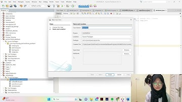 PROJECT UAS PEMROGRAMAN BERORIENTASI OBJEK