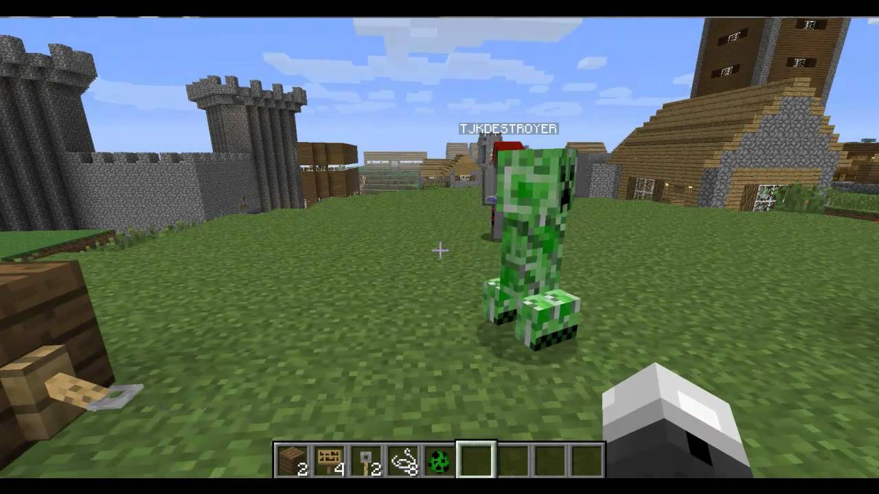 how to use trap hooks