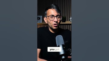 YouTube Tutorial Not Working? Common Mistakes and Solutions!