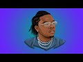 (FREE) Trap Funk Instrumental" DOLCE GABANNA"  (Prod. Nathan Villa)