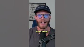 🔮 MIJN CONSERVATIEVE CSPR-PRIJSVOORSPELLING!