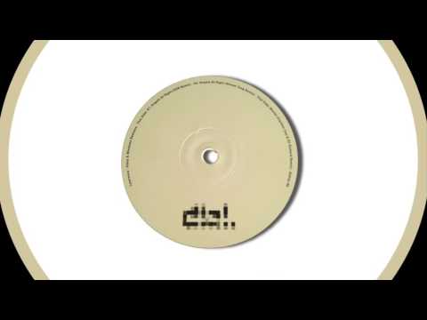 Lawrence - Angels At Night (Steven Tang Remix)