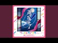 誰ガ為ノサダメ
