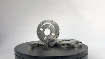 DELPHI TRANSFER PUMP KIT 7135-478