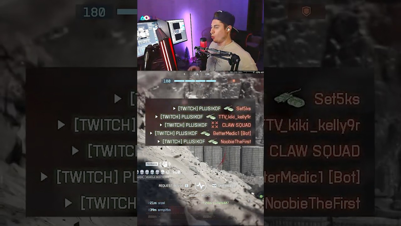 Тот самый МОМЕНТ...🤤 