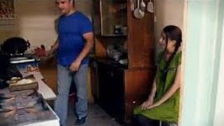 ISROFGAR XOTIN VA UNING ERI