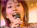 庄野真代 Hey Lady 優しくなれるかい (1982年)