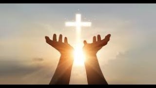 Awesome God - Michael Green