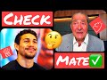 Teofimo Lopez Has Top Rank AND Bob Arum In Check #TakeOverPromotions