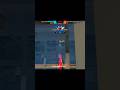 QUADRA TAKEDOWN BY PC GAMER #pcgamer #quadratakedown #ace #onemanarmy #freefire