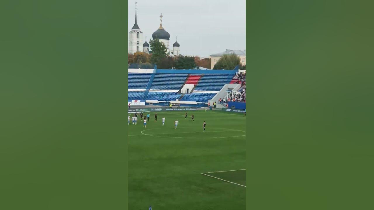 Акрон факел 15 мая. Обзор матча факел акрон. Факел торпедо на стадионе кубань. Обзор матча факел акрон. Обзор матча факел акрон.