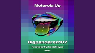 Download Lagu Motorola Up