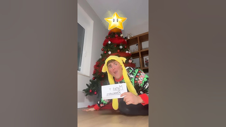 El Regalo de Papá Noel…🎁🎅🏻 #comedia #navidad #regalos #navidad