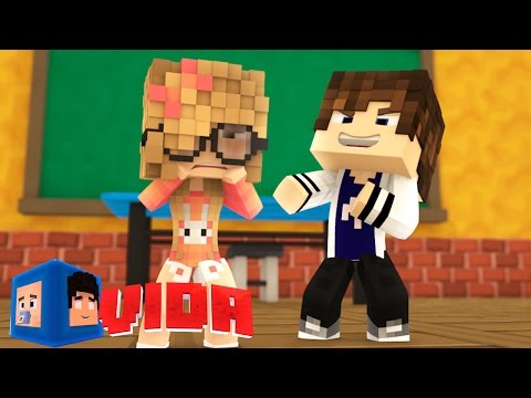 COMO JOGAR EM SERVIDORES SEM XBOX LIVE COM O MCPE PIRATA - MINECRAFT PE  1.14.0.2/1.13.0 