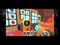 Winlator Bionic 2.8 Slime Rancher Mali G52 Mediatek Helio g85 g710