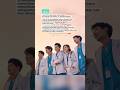 Jeon Mi Do Bocorkan Janji Sutrada dan penulis soal Season 3 “Hospital Playlist” #hospitalplaylist
