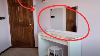 Everyone will be rethinking their bedroom and kitchen lighting when they see this! by Hometalk 12,760 views 2 weeks ago 5 minutes, 24 seconds