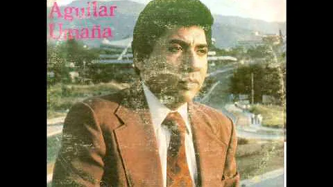 Alfredo Aguilar Umaa - Rimas   YSKL