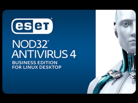 eset small business