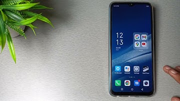 How to fix keyboard lag problem in infinix Hot 12 pro mobile in Hindi setting