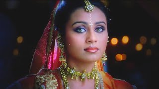 Saiyan Pakad Baiyan-Nayak 2001-Full HD Video Song-Anil Kapoor-Rani Mukherjee