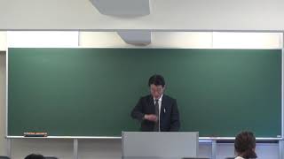 公務員試験にカンタンに合格する方法～タイプ別合格しやすい公務員試験とその攻略法