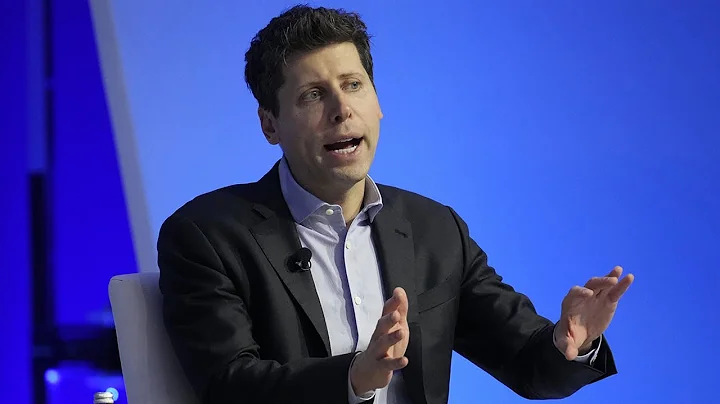 Sam Altman hired by Microsoft, OpenAI employees threaten to quit in protest of his ouster