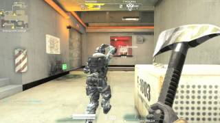 [AVA] Trol Mode!