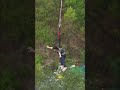 Jump First Think Later 