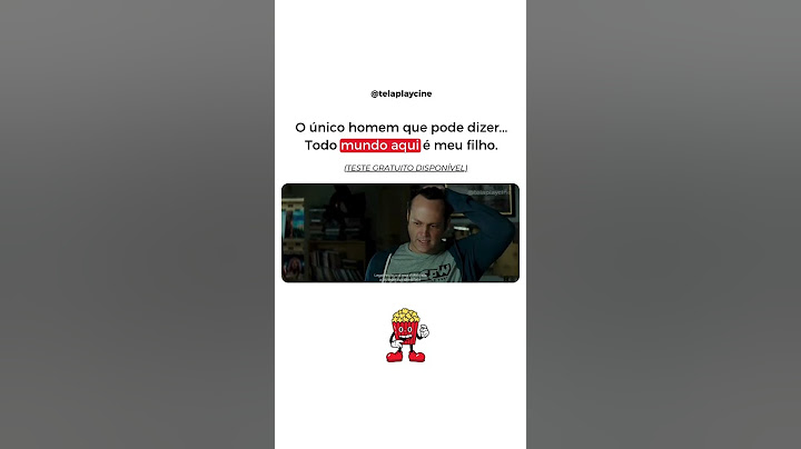 Imagina você ser pai de 533 filhos!
