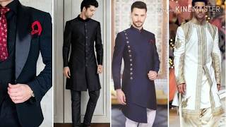 indo western sherwani,sherwani,indo western royal sherwani,indo western shervani,mens sherwani, screenshot 5