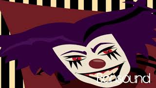 Download Mp3 Bensound: "Creepy" - Halloween Royalty Free Music Gudang lagu Download Mp3 Bensound: "Creepy" - Halloween Royalty Free Music