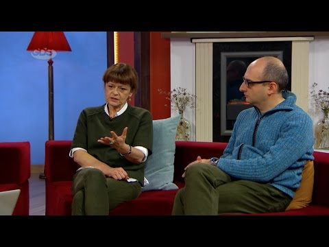 ,,სამოქალაქო განათლების ოლიმპიადა'' | ვიდეო ლექციები