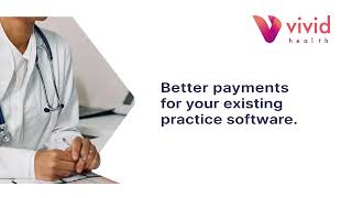 VividBetterPaymentsmp4