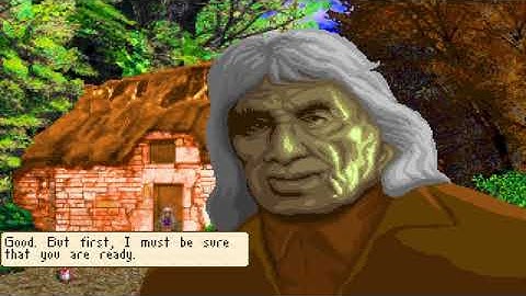 Call of Cthulhu - Shadow of the Comet - Part 3 - Third Day and Night