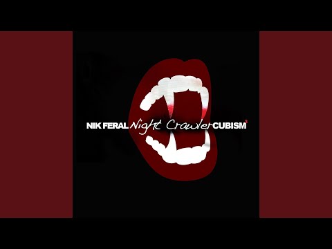 Watch Control on YouTube