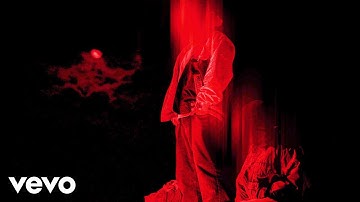 Ragleh - Slz [ Official Video ]