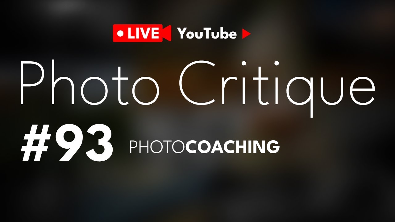 Photo Exhibitions - Anthony David Photography