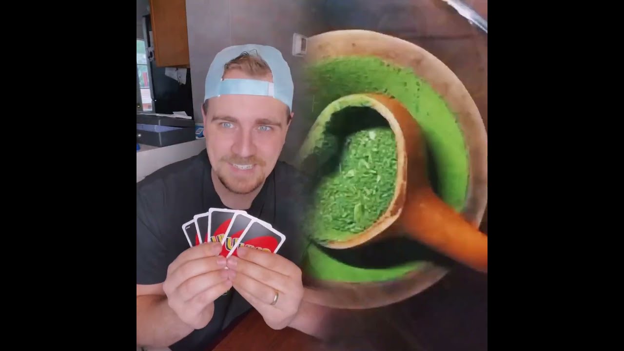 Playing Uno With Siblings Games Childhood
