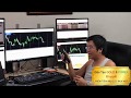 Cộng đồng Trader - YouTube
