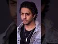 Aryan Khan New Update #trending #reelschallenge