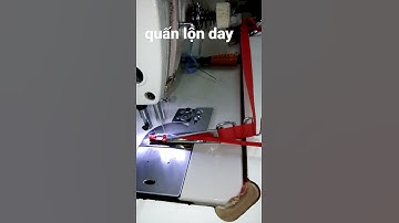 _#Quấn_Lộn_Dây_#_Quấn_Lộ_Dây_0.6mm |Gá_Cữ_Công_Nghệ_May_Công_Nghệ_May;M,Kiên;sđt; 0967945135 #