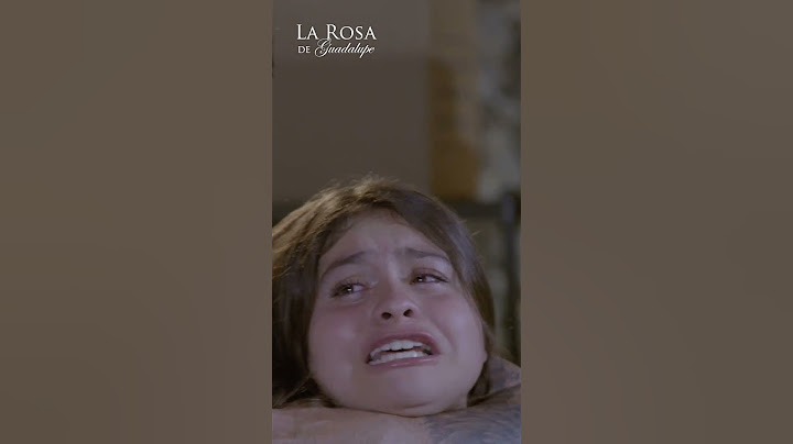 😡 ¿Dónde está la chiquilla de la foto?  📸 Me puse filtros👱‍♀️ ¡Pues NO te pareces! #LaRosa #Viral