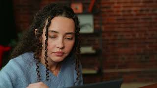 Introducing Modos Flow Profile