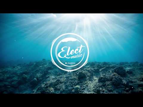 Passion Pit & Galantis – I FOUND U