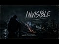 Invisible | Official Audio