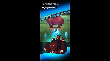 Botany Lab || Lab Buster Gameplay