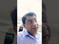 Unse Nazren kya mili #youtubeshorts #surenderkhatiblog #gazal #trendinggazal