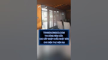 tranduongco.com thi công rèm hiện đại 𝐇𝐨𝐭𝐥𝐢𝐧𝐞: 0902.420.858