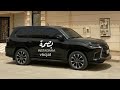 شيلات حماسيه 🔥🔥__ عز الخوي ان صكت الدنيا عليه ابوابها __ لا يفوتك --